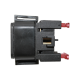Magnetschalter SOLENOID SWITCH KT/HV/HU Magnetschalter SOLENOID SWITCH KT/HV/HU