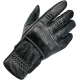 Borrego Gloves GLOVE BORREGO BK/CMT XS