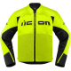 Contra2™ Jacket JACKET CONTRA 2 HIVIZ MD