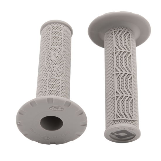 DirtControl™ II Griffe GRIPS DIRTCONT 2 GREY