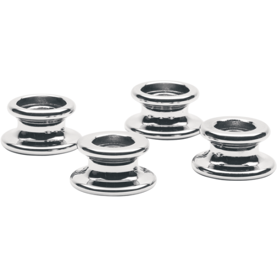 BUNGEE KNOBS M109 BUNGEE KNOBS M109