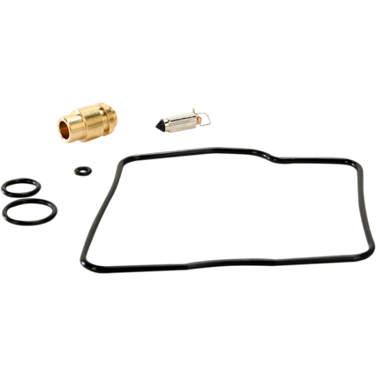 Carburetor Repair Kit CARB REP KIT VS7/750 FRT