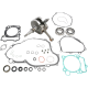 Crankshaft Kit CRANKSHAFT KIT CBK0087 Crankshaft Kit CRANKSHAFT KIT CBK0087