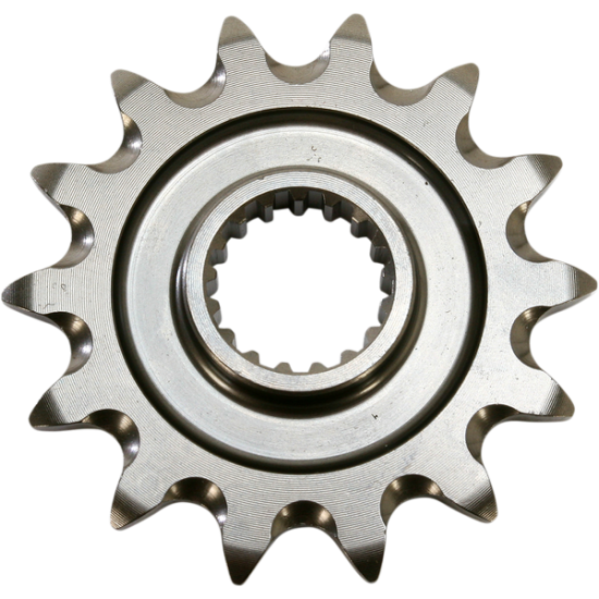 Front Sprocket SPROCKET F 520 14T UL Front Sprocket SPROCKET F 520 14T UL