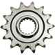 Front Sprocket SPROCKET F 520 14T UL Front Sprocket SPROCKET F 520 14T UL
