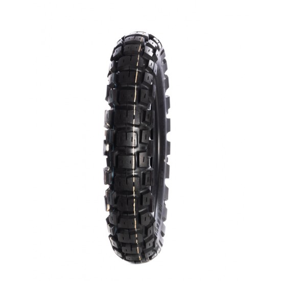 Tractionator Adventure Tire TADR 140/80-18 70R TT