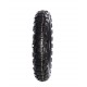 Tractionator Adventure Tire TADQ 140/80B18 70Q TL