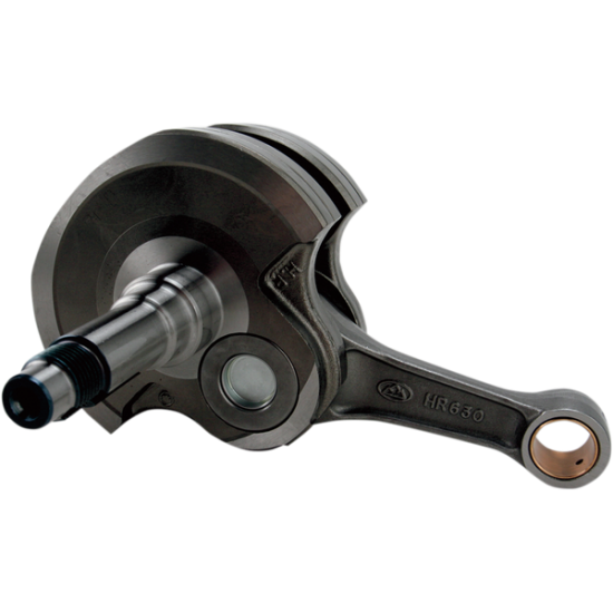 Stroker Kurbelwelle CRANKSHAFT 4259