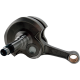 Stroker Kurbelwelle CRANKSHAFT 4259