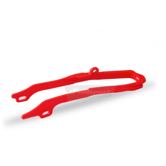 Ersatz-Plastikteile Kettenschleifer für Honda CHAINSLDER CRF250/450 RD