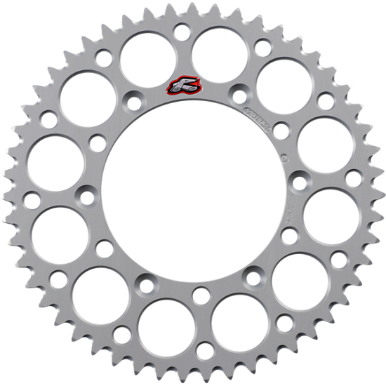 Kettenrad SPROCK R 520 51T SI UL SC Kettenrad SPROCK R 520 51T SI UL SC