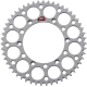 Kettenrad SPROCK R 520 51T SI UL SC Kettenrad SPROCK R 520 51T SI UL SC