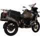 Hi-Output Adventure 500 Slip-On Muffler MUFFLER HO BMW GS1250 Hi-Output Adventure 500 Slip-On Muffler MUFFLER HO BMW GS1250