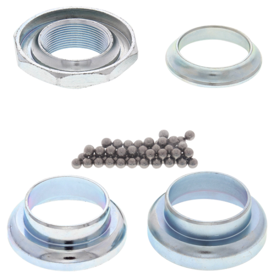 Steering Stem Bearing Kit BEARING STEERING STEM YAM