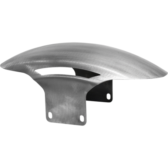 Front Fender for Harley Davidson FRONT FENDER FXST C/O