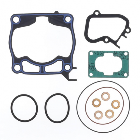 Top End Gasket kit GASKET KIT TOP END YA