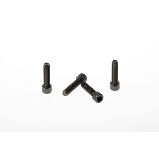 Fender Screws FENDER SCREWS XL