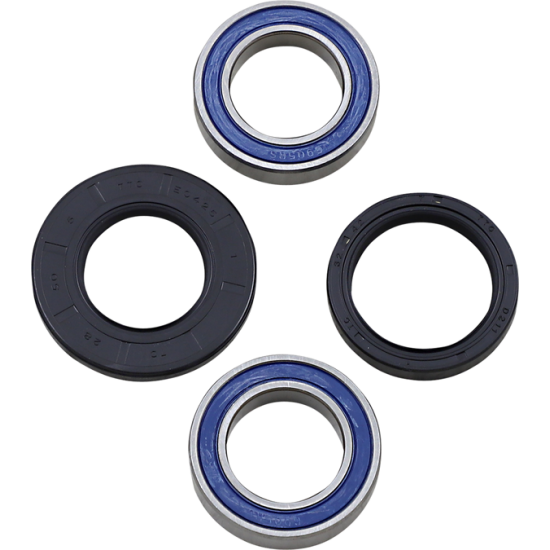 Wheel Bearing Kit BEARINGWHEEL FR-HUSKY Wheel Bearing Kit BEARINGWHEEL FR-HUSKY
