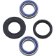 Wheel Bearing Kit BEARINGWHEEL FR-HUSKY Wheel Bearing Kit BEARINGWHEEL FR-HUSKY