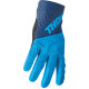 Spectrum Handschuhe GLOVE SPECTRUM BLUE/NV XS