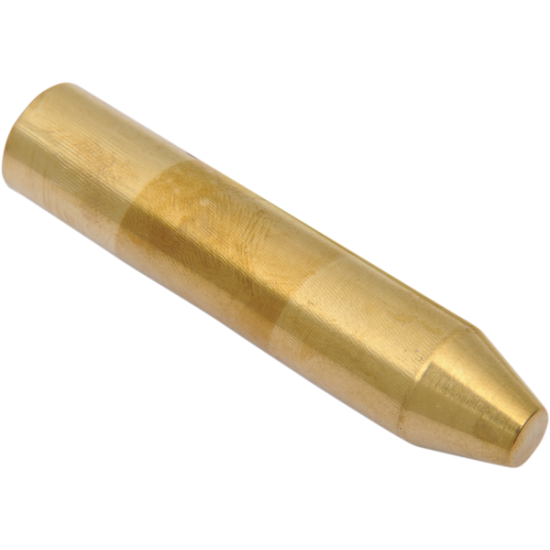 Shock Seal "Bullet" 12.5X10MM BULLET TOOL