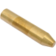 Stoßdämpferdichtring "Bullet" 12.5X10MM BULLET TOOL