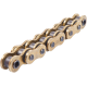 520 RTG1 Drive Chain CHAIN W-RING 520X112 GOLD