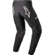 Youth Racer Found Pants PANT YTH RAC-FOUND BLK 26