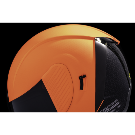 Airform™ Counterstrike MIPS® Helmet HLMT AFRM CSTRK MIP RD XS