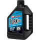 Racing Fork Fluid FLUID, RACING FORK 15W LITER