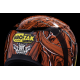 Airform™ Brozak MIPS® Helmet HLMT AFRM-MIP BROZK RD XS