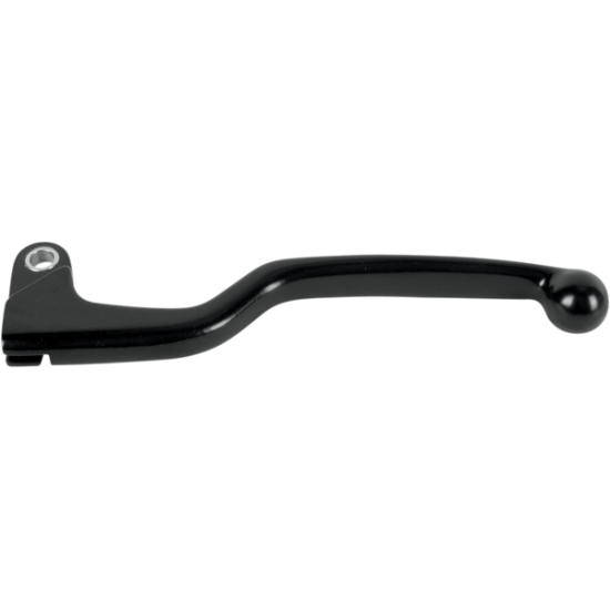 OEM-Style Replacement Standard Clutch Lever M LVR CR/XR-500 CLU BLK