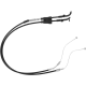 CABLE THROTTLE R1 98-01 CABLE THROTTLE R1 98-01