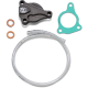 Manual Slave Cylinder Kit SLAVE CYL KT HQ/KTM 06-12 Manual Slave Cylinder Kit SLAVE CYL KT HQ/KTM 06-12