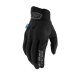 Cognito Smart Shock Gloves GLV COGNITO S-S BK S