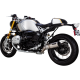 Hi-Output Endschalldämpfer MUFFLER SS HO 14-19 BMW Hi-Output Endschalldämpfer MUFFLER SS HO 14-19 BMW