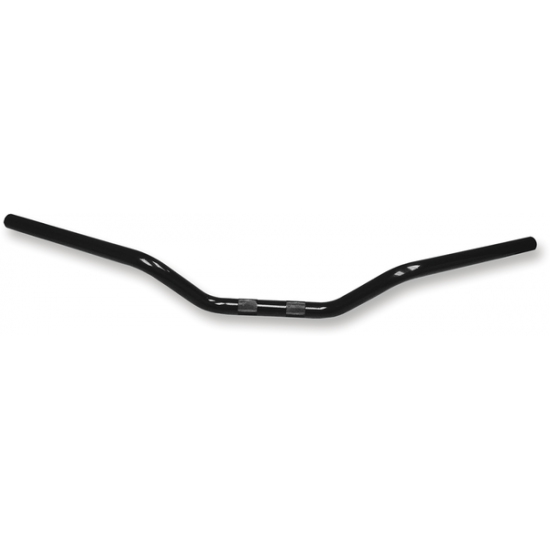 Lenker HANDLEBAR CANAM OUTLNDR