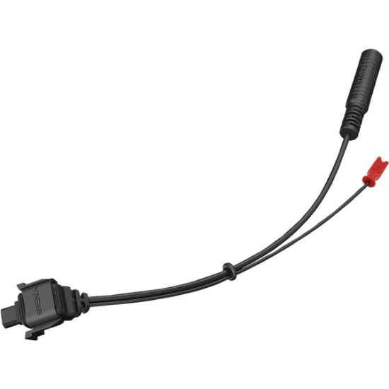 Ohrhörer-Adapter CABLE EARBUD ADAPTER 50C