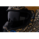 Airflite™ Daytripper Helmet HLMT AFLT DAYTRIPER GD 2X