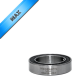 Max Bearing BEARING MAX 17X26X7MM