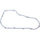 Gasket, Primary Cover, 1990–'99 Softail and Dyna GASKET PRIMARY COVER