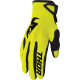 GLOVE SECTOR ACID XL GLOVE SECTOR ACID XL