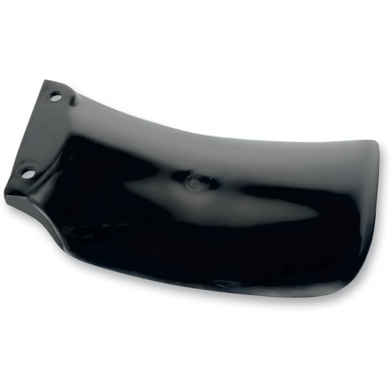 Replacement Plastic MX Mud Plate REAR MUD PLATE RM/RMZ