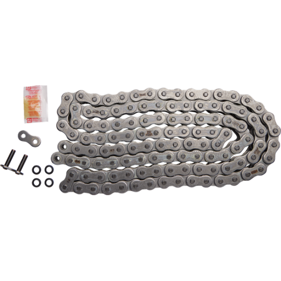 530 XSOZ1 Chain CHAIN RK530XSOZ1 118R