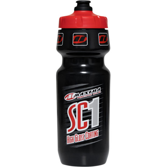 SC1 Wasserflasche SC1 WATER BOTTLE 24OZ