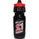 SC1 Wasserflasche SC1 WATER BOTTLE 24OZ