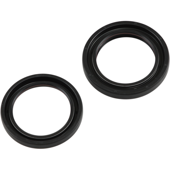 Crankshaft Oil Seal Kit CRANKSEAL ST CRF250/450R 06-12