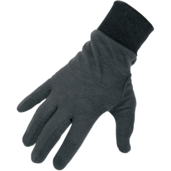 Dri-Release Glove Liners GLOVELINER DRIRELEASE S/M