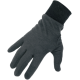 Dri-Release Glove Liners GLOVELINER DRIRELEASE S/M