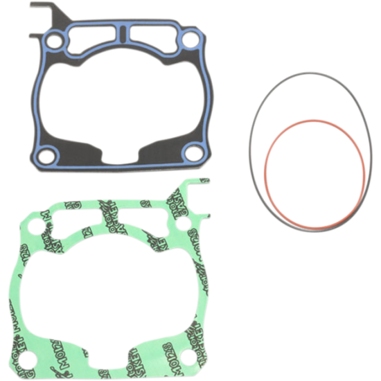 Race Gasket Kit GASKET KIT RACE YZ 125